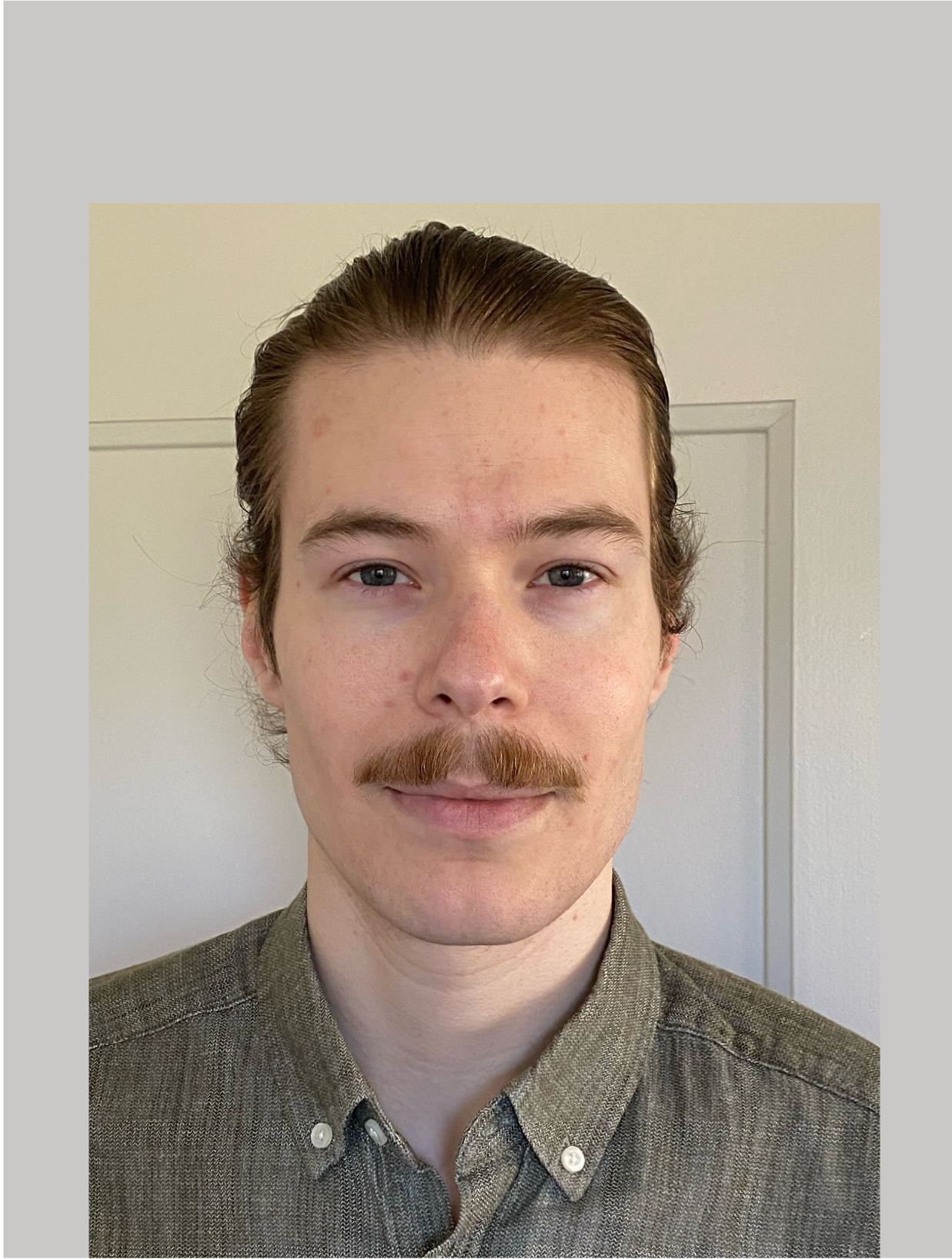 member portrait