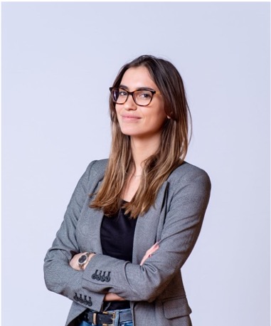 member portrait